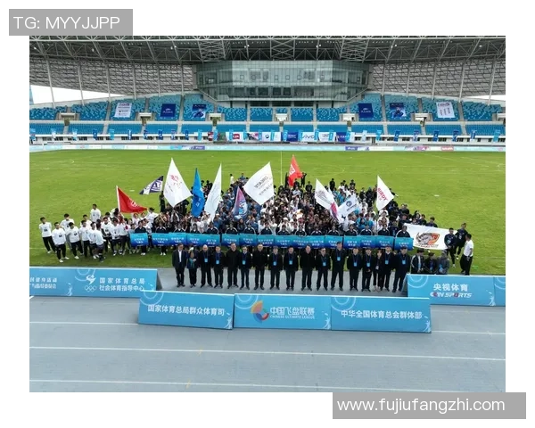 南京飞盘队表现出色最新个人能力TOP10榜单揭晓