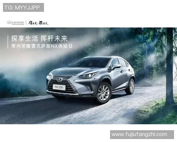 德阿隆福克斯的崛起之路与未来展望分析