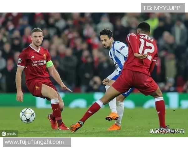 拿玻里对阵利物浦赛事分析与投注建议分享