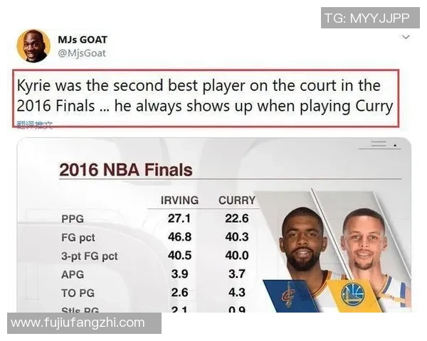 新英格兰与华盛顿历史交锋战绩分析及数据回顾