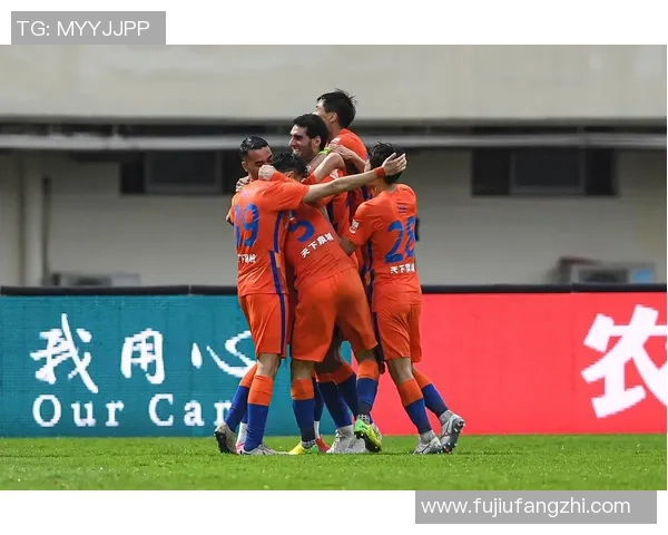 斯威与山东泰山的激烈对决展现中超联赛的魅力与竞争力