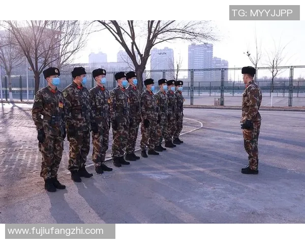 曼立联迎战北岸水手期待精彩对决双方球员状态火热斗志昂扬