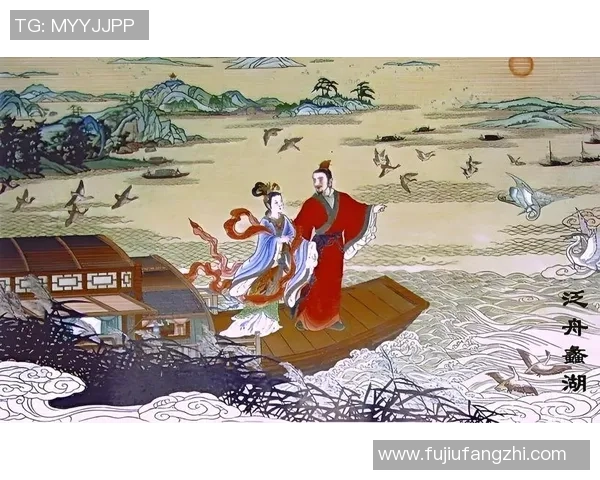 李禄的传奇人生与历史影响探讨：从文人到政治家的多重身份解析